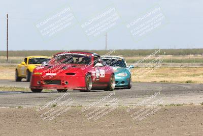 media/Apr-13-2024-Nasa (Sat) [[eb83ce33a8]]/Race Group B/Sweeper/